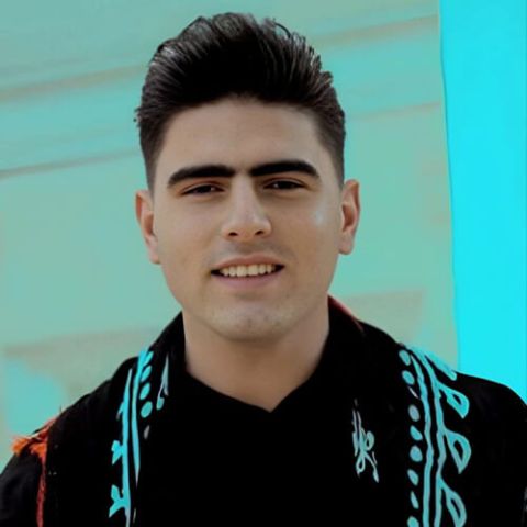 Saman Jamshidi Khoshtip Musicya.ir دانلود آهنگ تا مچمه نام خیاوان زیو موشن خوشتیپ